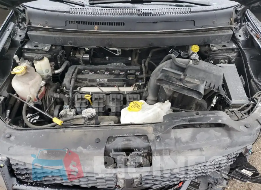3C4PDCAB9LT277581 Photo# 12