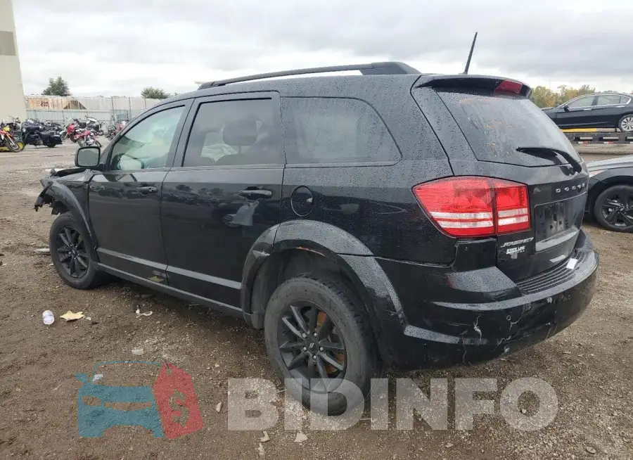 3C4PDCAB9LT277581 Photo# 2