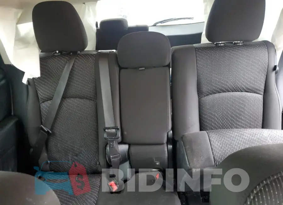 3C4PDCAB9LT277581 Photo# 10