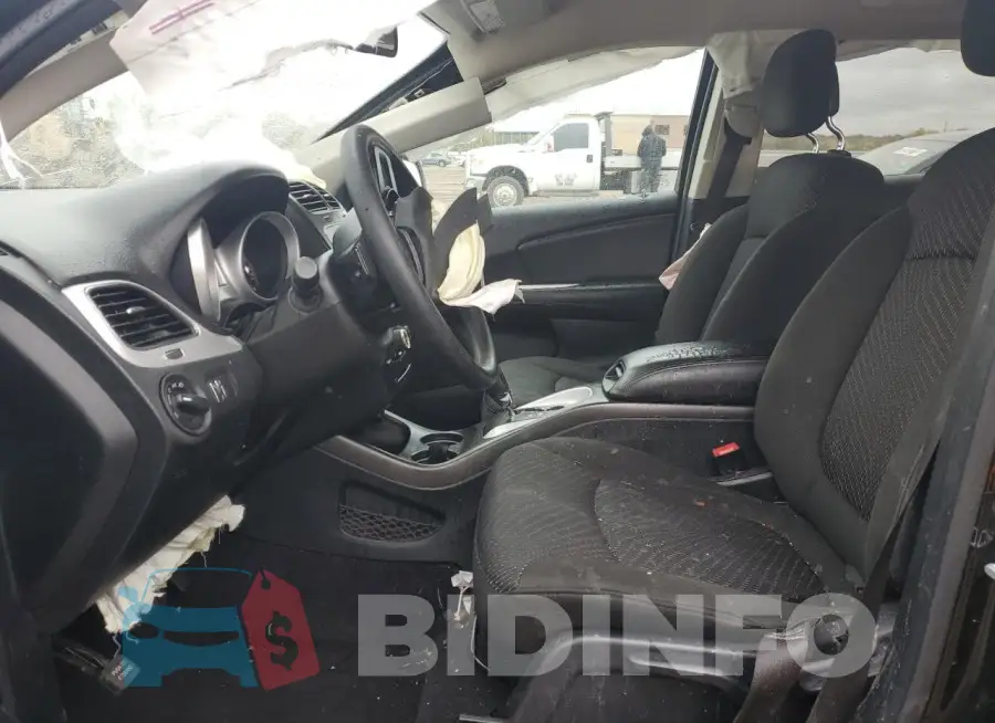 3C4PDCAB9LT277581 Photo# 7