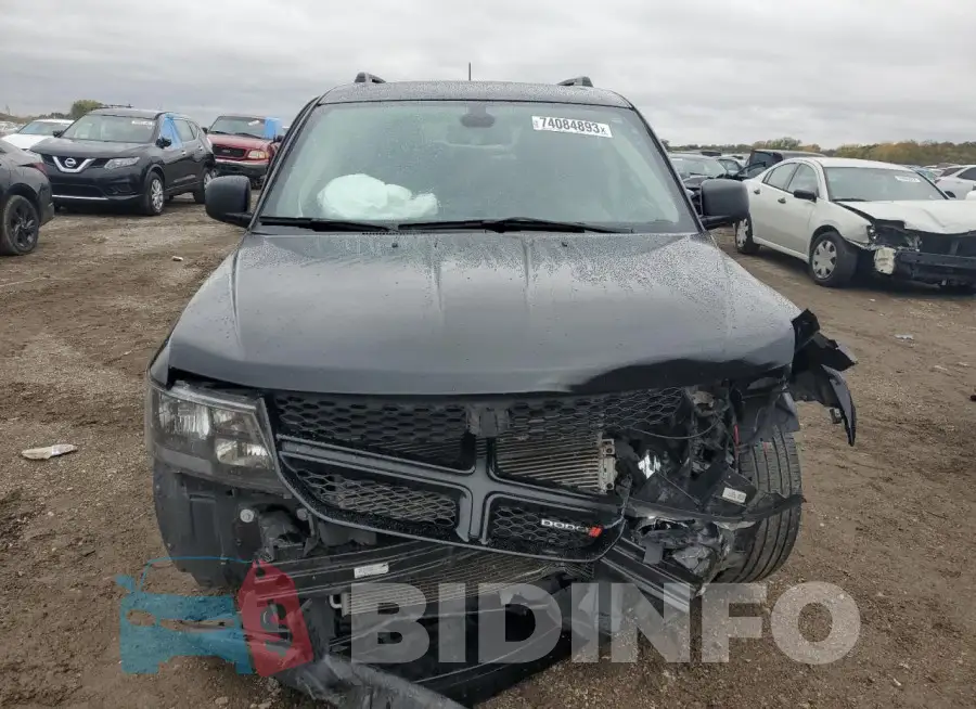 3C4PDCAB9LT277581 Photo# 5