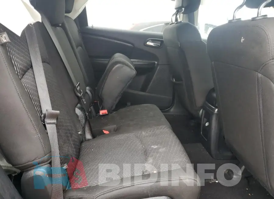 3C4PDCAB9LT277581 Photo# 11