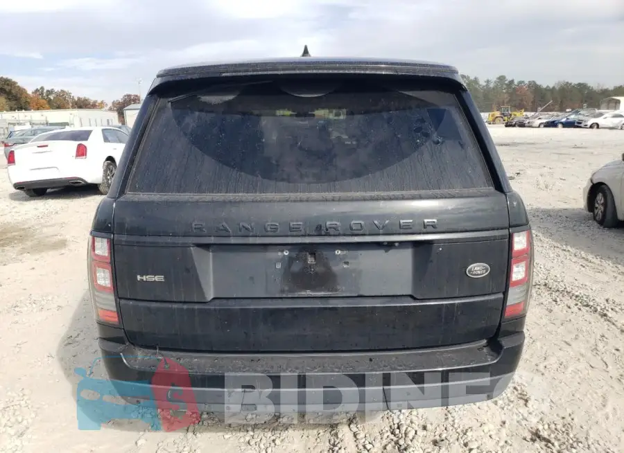 SALGS2FV6HA335575 Photo# 6