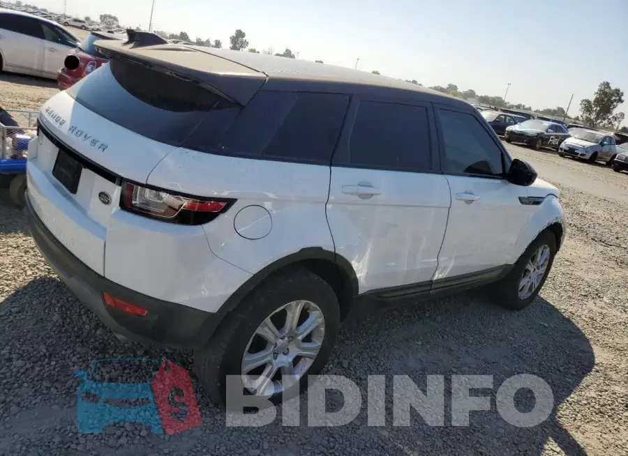 SALVP2RX3KH345470 Photo# 3