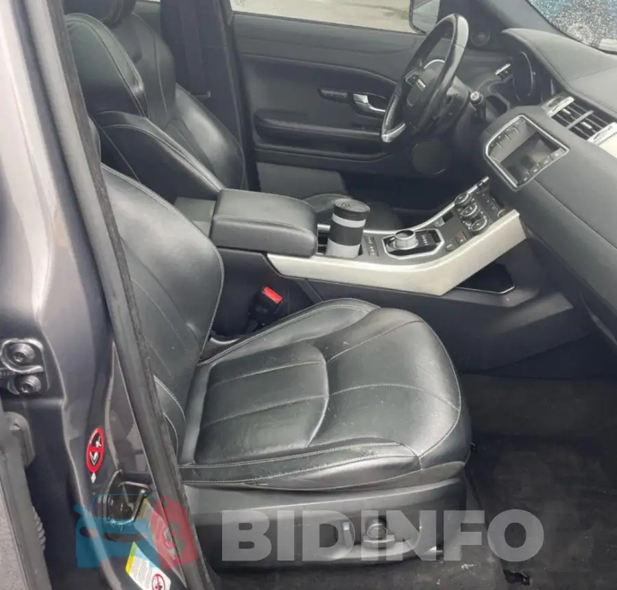 SALVR2BG6GH081916 Photo# 5