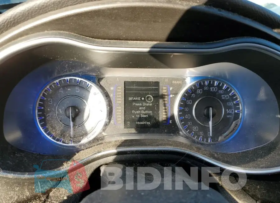 1C3CCCAB6HN503072 Photo# 9