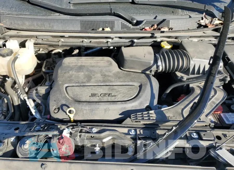 2C4RC1BG3LR116818 Photo# 12