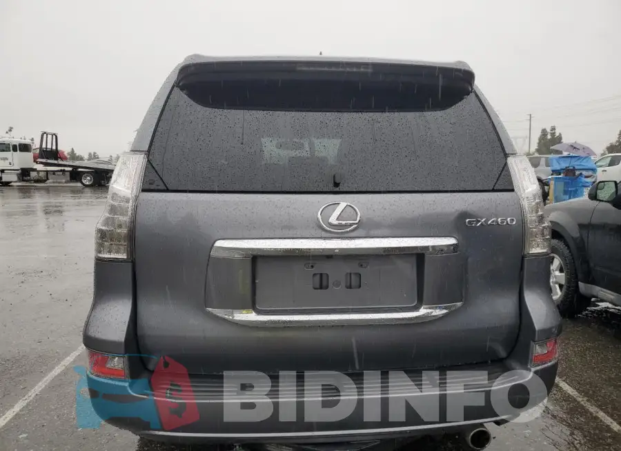 JTJBM7FX2F5091081 Photo# 6