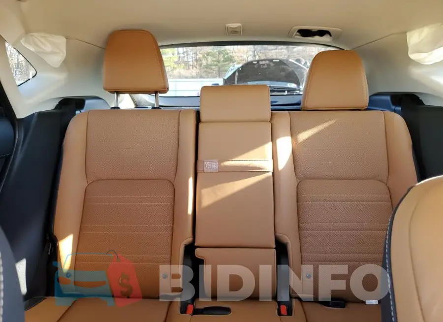 JTJGARDZ6M5022342 Photo# 10