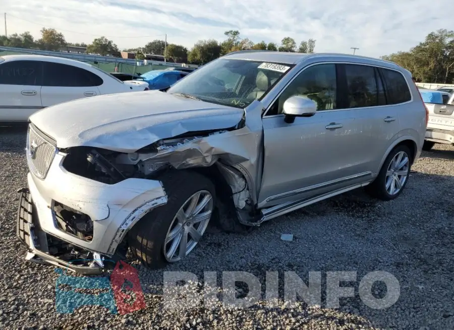 YV4A22PL7K1448384 Photo# 1