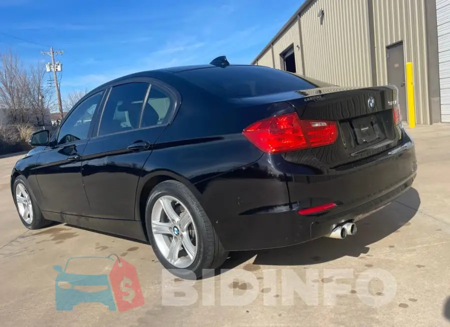 WBA3A5G55FNS85781 Photo# 3