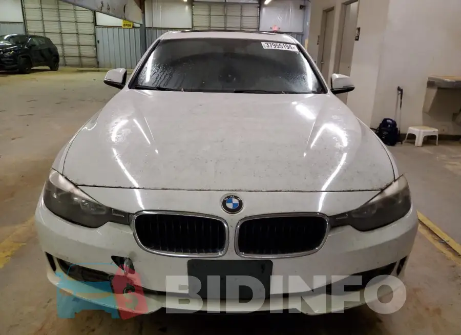 WBA3B1C5XFP681186 Photo# 5