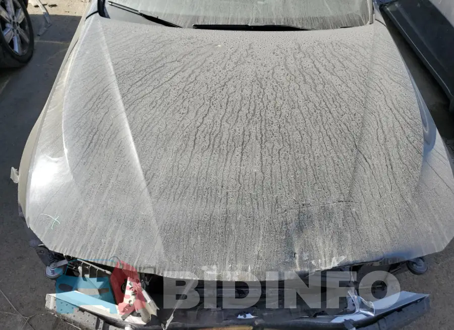 WBA3N7C50FK224569 Photo# 11