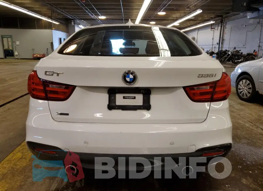 WBA3X9C50GD869962 Photo# 6