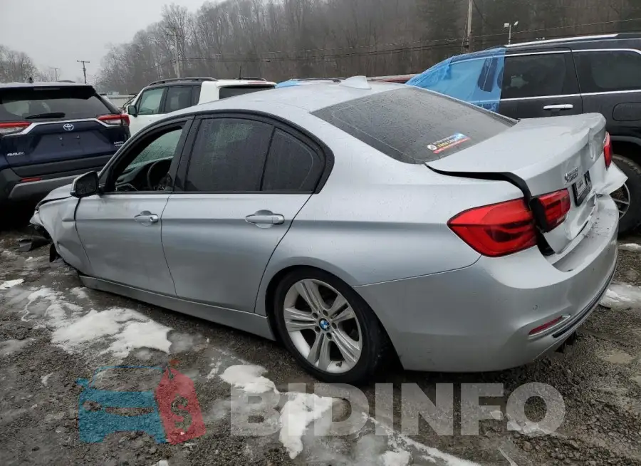 WBA8E3G56GNT79961 Photo# 2