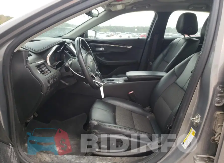 1G1105S37HU181264 Photo# 7