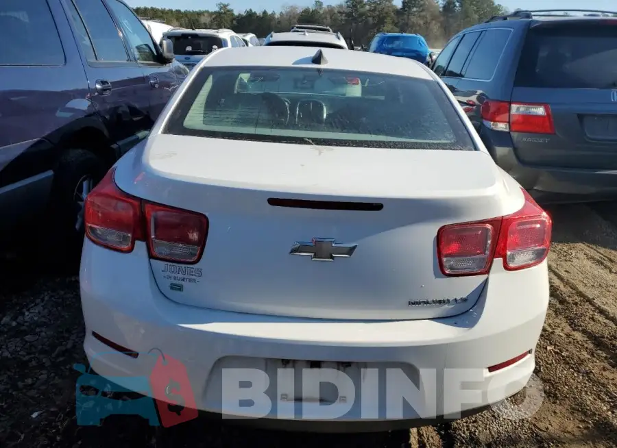 1G11B5SL1FF344941 Photo# 6