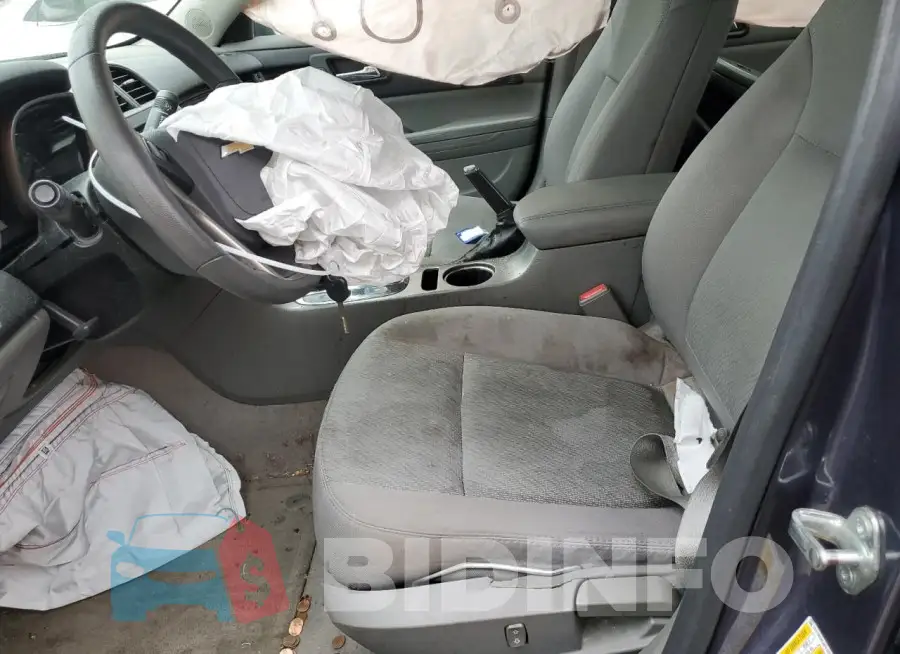 1G11B5SL6FF229428 Photo# 7