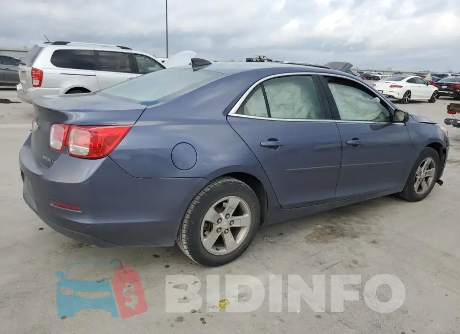 1G11B5SL6FF229428 Photo# 3