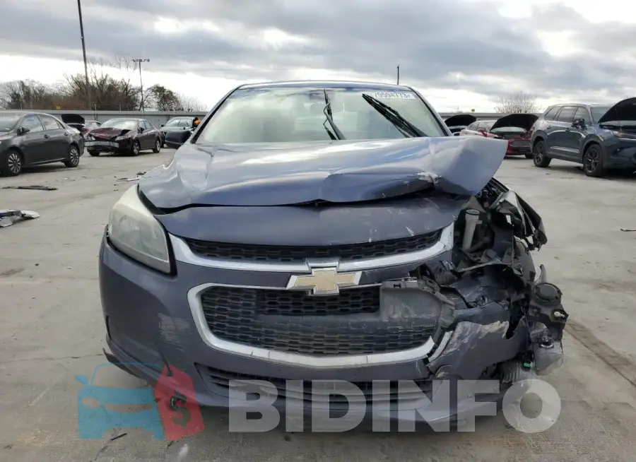 1G11B5SL6FF229428 Photo# 5