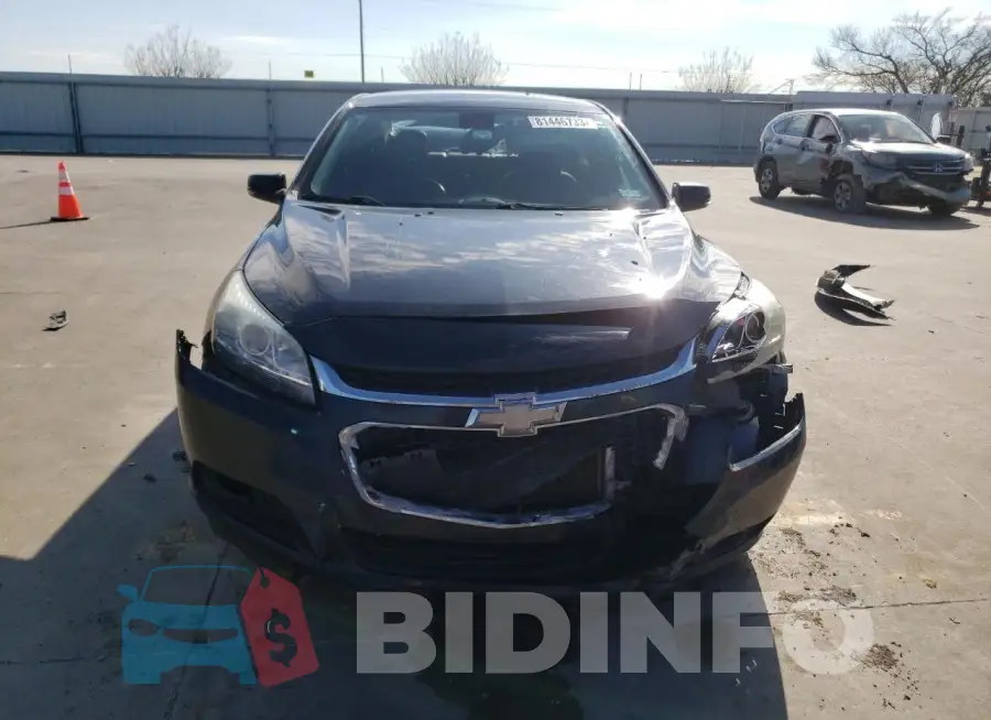 1G11C5SL2FF242433 Photo# 5