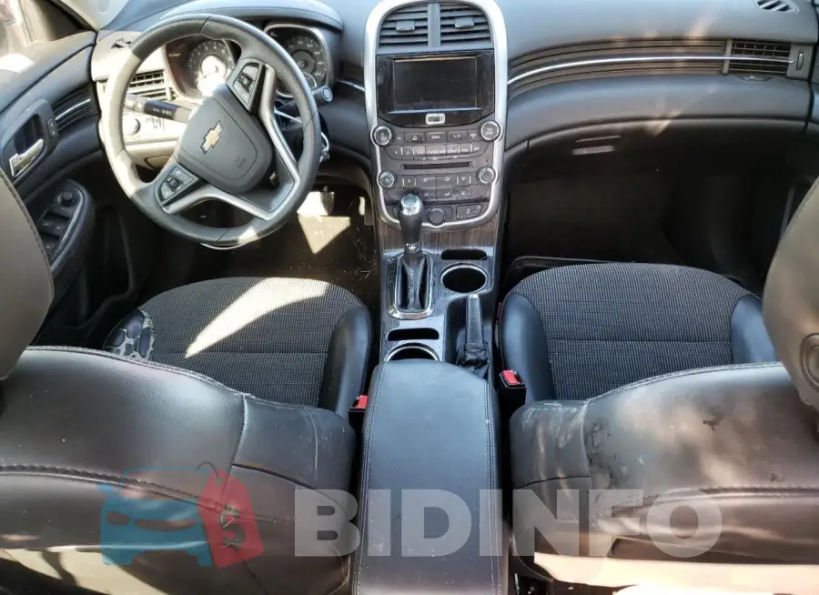 1G11C5SL2FF242433 Photo# 8