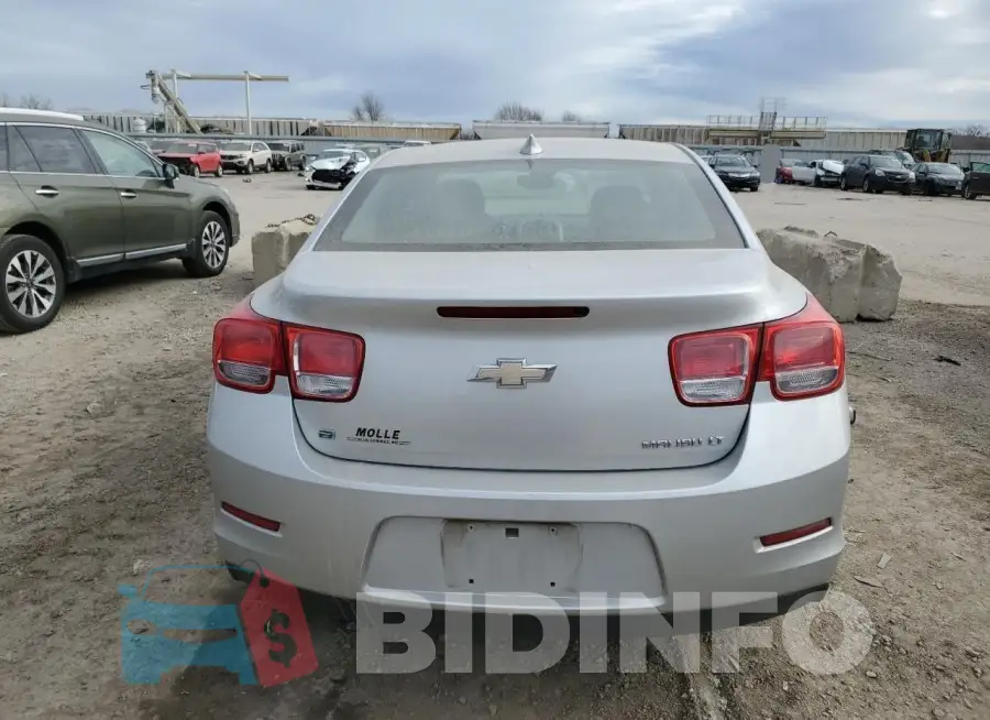 1G11C5SL5FF151480 Photo# 6