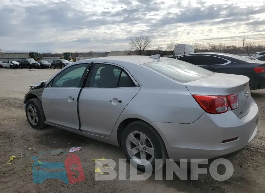1G11C5SL5FF151480 Photo# 2