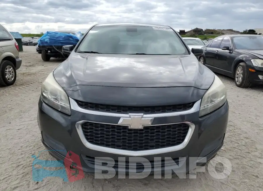 1G11C5SL7FF221934 Photo# 5