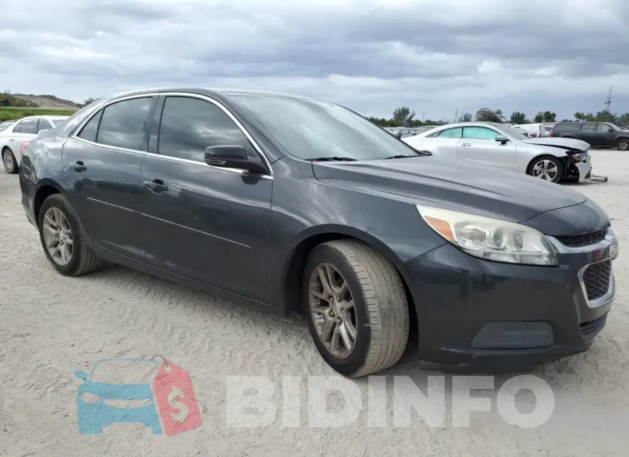 1G11C5SL7FF221934 Photo# 4