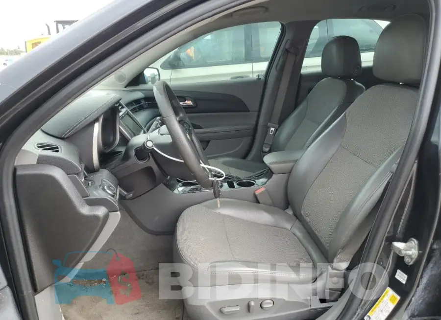 1G11C5SL7FF221934 Photo# 7
