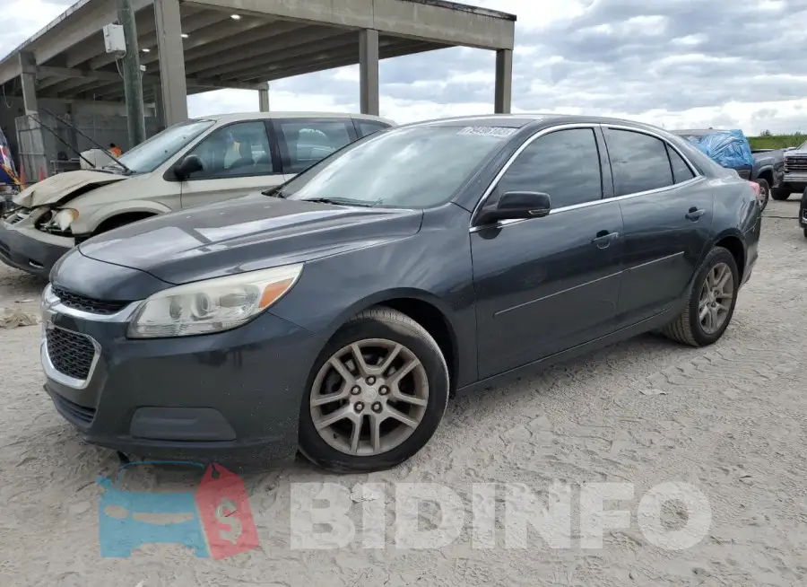 1G11C5SL7FF221934 Photo# 1