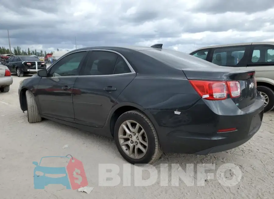 1G11C5SL7FF221934 Photo# 2