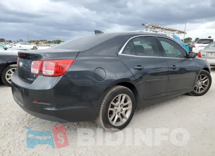 1G11C5SL7FF221934 Photo# 3