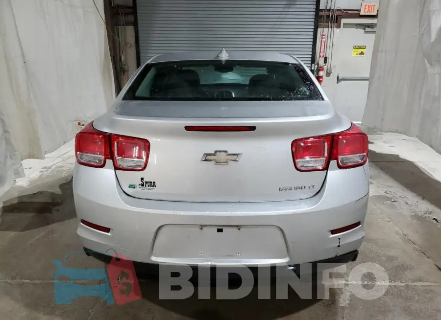 1G11C5SL7FF303968 Photo# 6