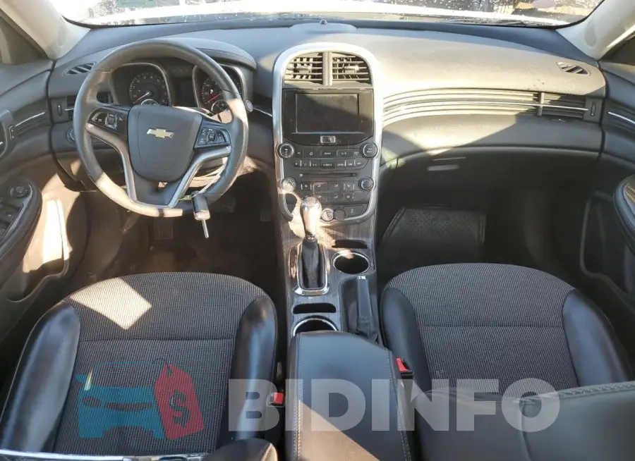 1G11C5SLXFF241613 Photo# 8