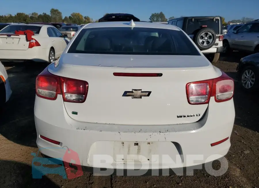 1G11C5SLXFF241613 Photo# 6