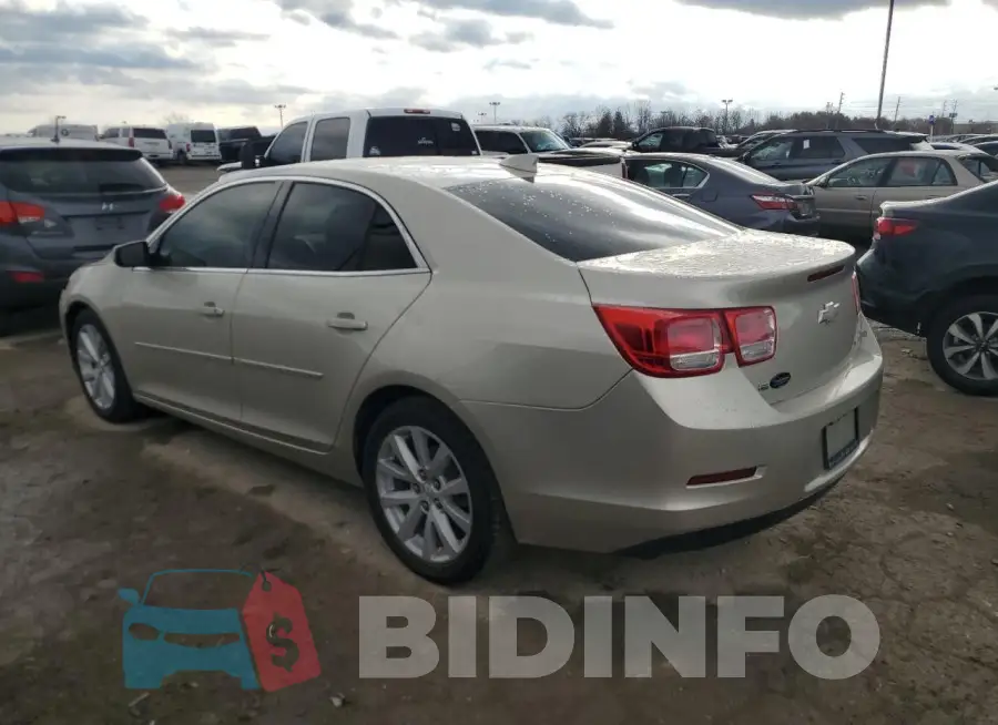 1G11D5SLXFF280635 Photo# 2