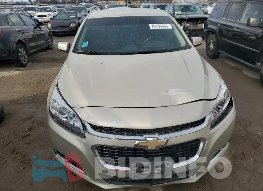 1G11D5SLXFF280635 Photo# 5