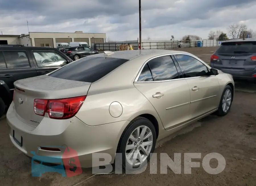 1G11D5SLXFF280635 Photo# 3