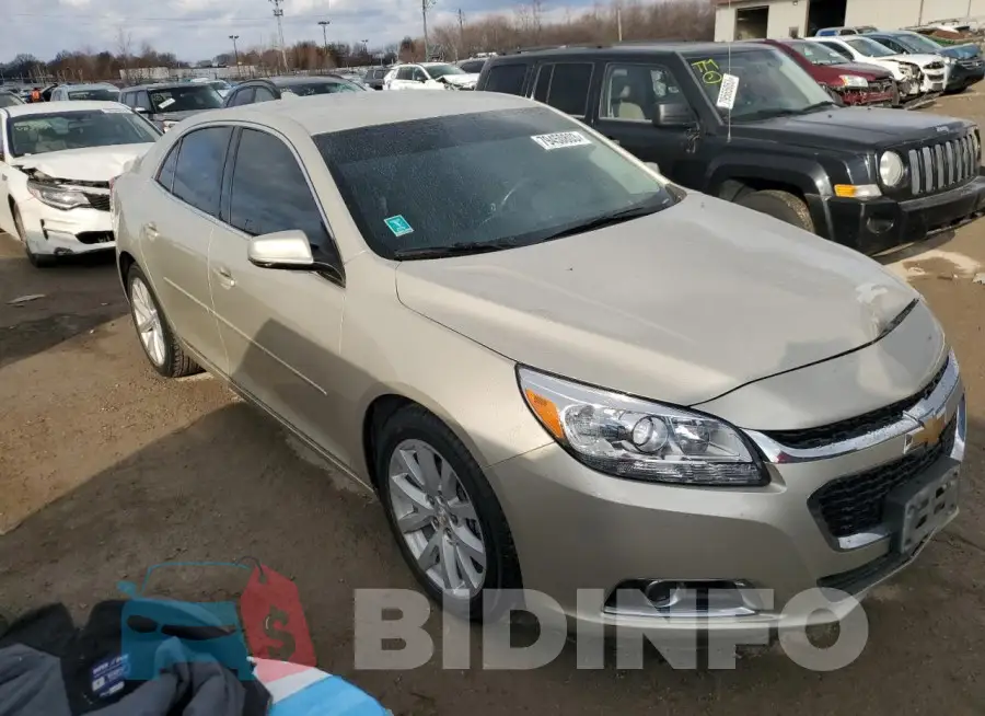 1G11D5SLXFF280635 Photo# 4