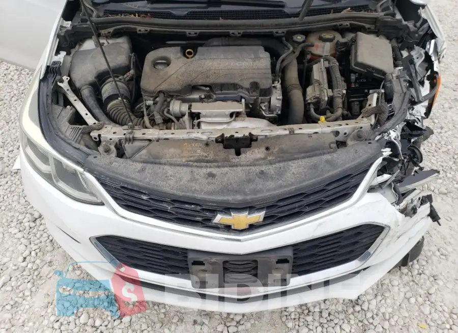 1G1BC5SM4J7135187 Photo# 11