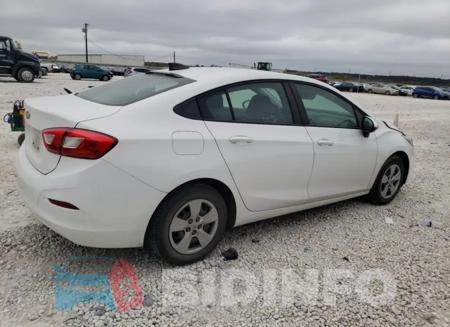 1G1BC5SM4J7135187 Photo# 3
