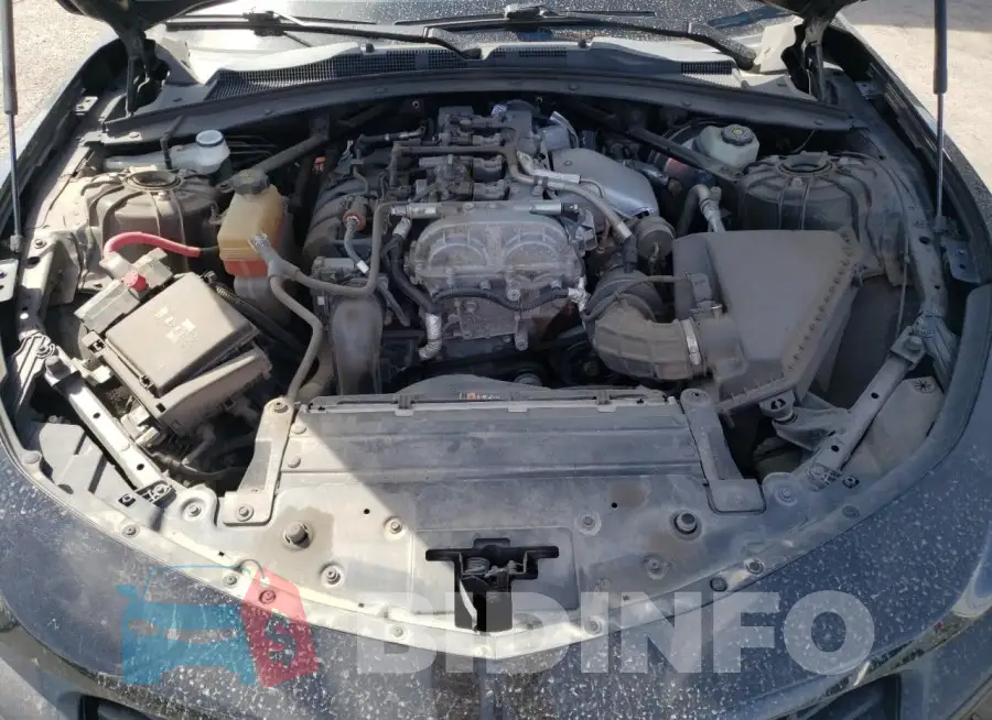 1G1FA1RX5K0126542 Photo# 11