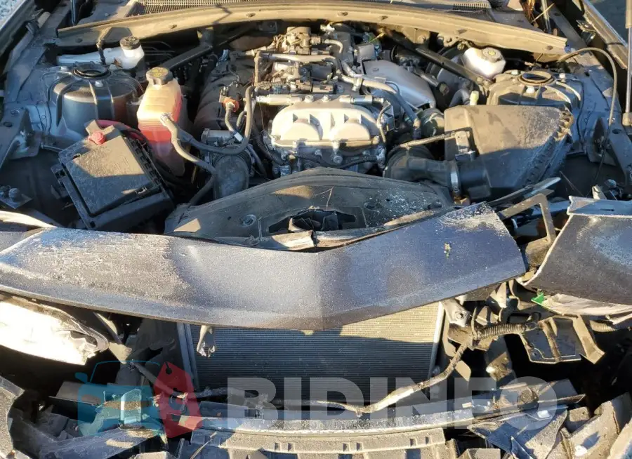 1G1FA1RX5K0142384 Photo# 11
