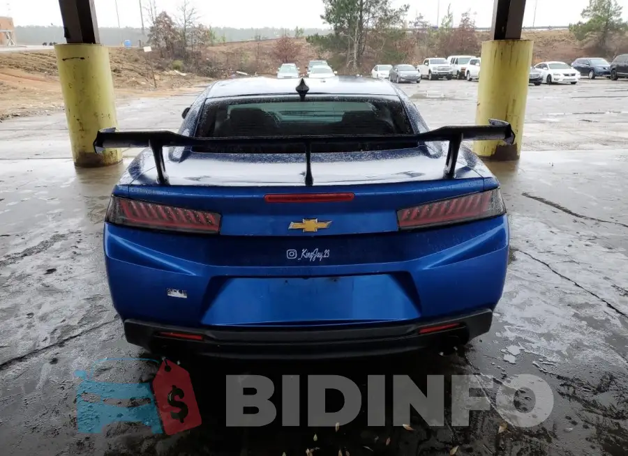 1G1FB1RX4H0181263 Photo# 6