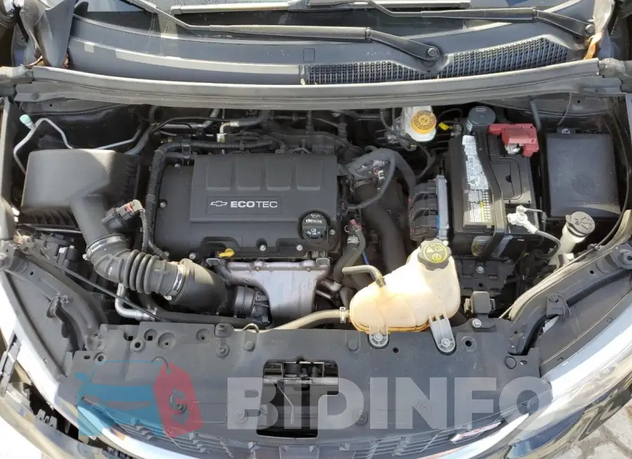 1G1JD6SB6L4140795 Photo# 11