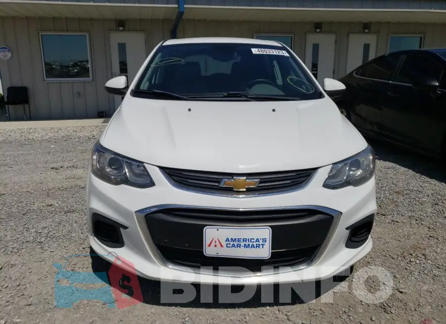 1G1JG6SHXH4137692 Photo# 5