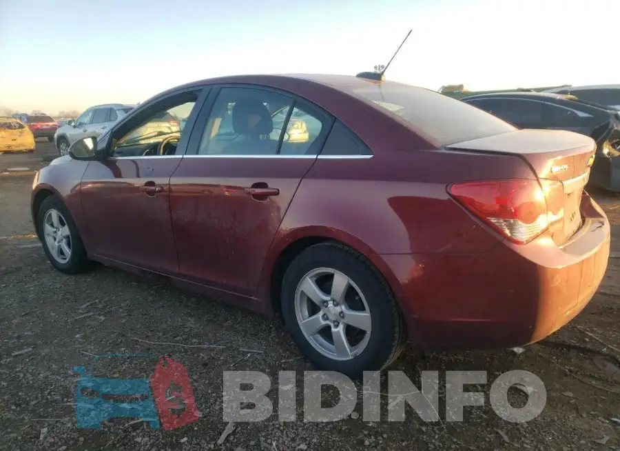 1G1PC5SB3F7226172 Photo# 2