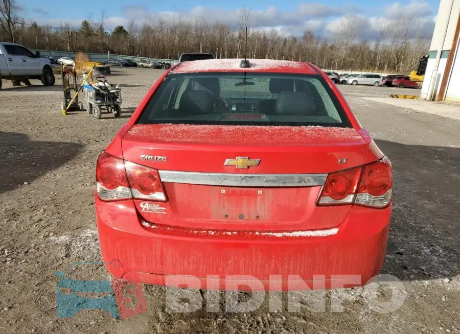 1G1PE5SB7F7189010 Photo# 6
